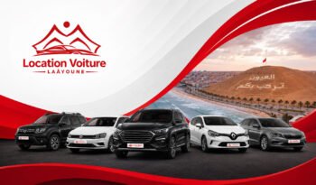Location-voiture-laayoune-7