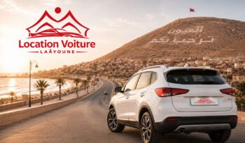 location-voiture-laayoune-1