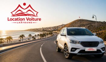location-voiture-laayoune