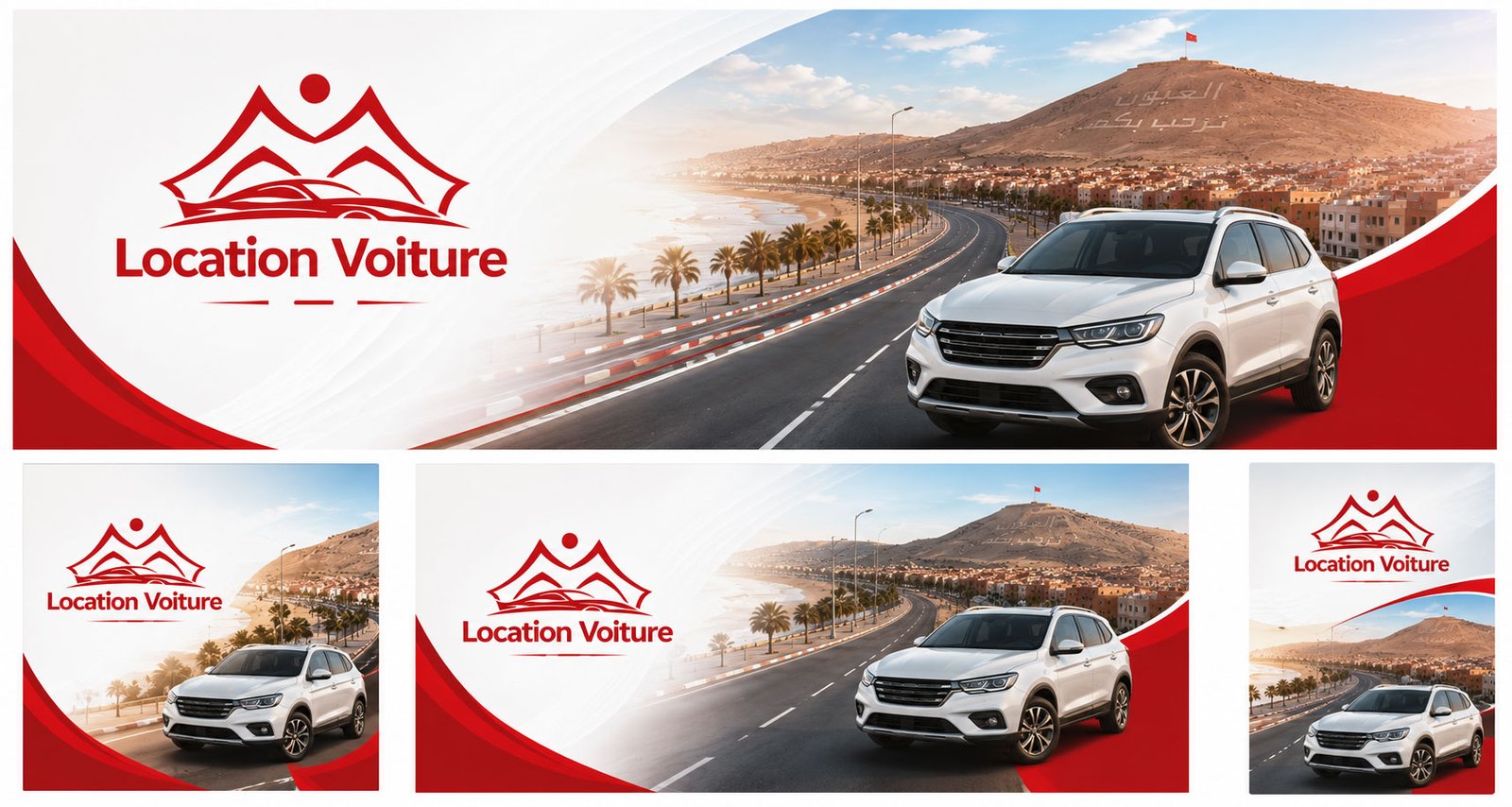 voiture-de-location-laayoune